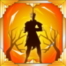 Kneon Knightmare Trophy