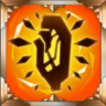 Masterwork Trophy