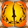 Pinnacle of Perfection Trophy