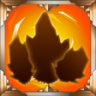Rokari Retirement Fund Trophy