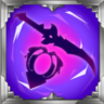 Spellweaver-in-Training Trophy