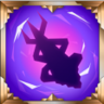 Super-est Trophy
