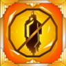 Sword God Trophy