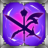 Titan's Grip Trophy