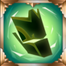 Welcome to Rokar Trophy