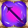 Wrecker of Fools Trophy