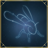 Hive Mind Trophy
