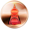 Blockade Trophy