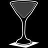 Lounge Trophy