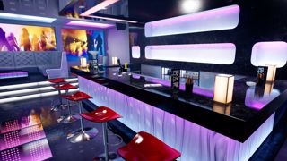 Bartender VR Simulator Screenshot 9