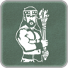 Destructor Trophy