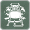 Driver Trophy