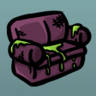 Slow Trophy