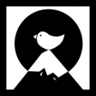 Yojimbo Trophy