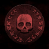 The Harvest of Battle Trophy