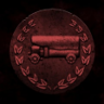 The Sacred Way Trophy
