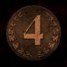 The War to End All Wars Trophy