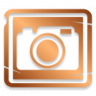 Amateur photographer Trophy