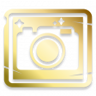 Animal reporter Trophy