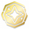 Child of the island Trophy