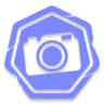 Heroic member Trophy