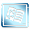 In search of knowledge Trophy