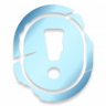 Island protector Trophy