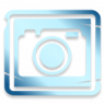 Pro Photographer Trophy