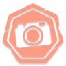Rescuer Trophy