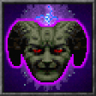 Not a Very Good Secret Trophy