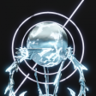 DWVR Platinum Trophy
