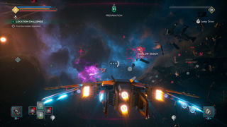 EVERSPACE 2 Screenshot 10