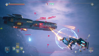 EVERSPACE 2 Screenshot 7