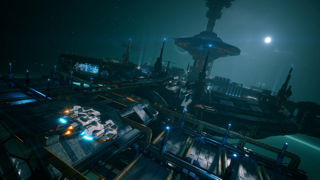 EVERSPACE 2 Screenshot 5