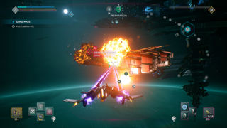 EVERSPACE 2 Screenshot 3