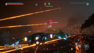 EVERSPACE 2 Screenshot 1