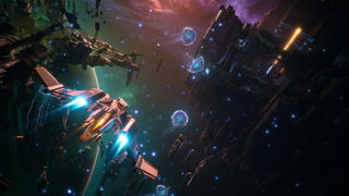 EVERSPACE 2 Screenshot 8
