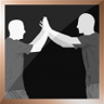 Teamwork Trophy