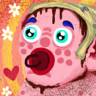 Baby Land Trophy