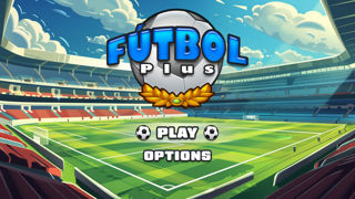 Futbol Plus Screenshot 6