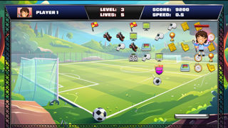 Futbol Plus Screenshot 7