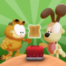 Cracklin' Trophy
