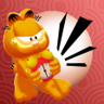 King of Hide and Seek Trophy