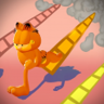 Speedy Gonzales Trophy