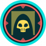 Archenemy Trophy