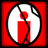Nihilist Trophy