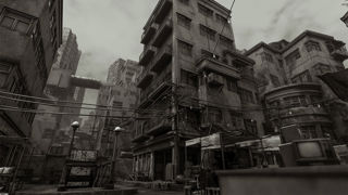 Here They Lie Screenshot 9