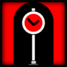 Terminal Trophy