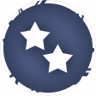 Novice Hero Trophy