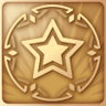 An Endless Civilization Trophy